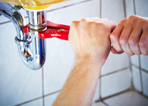 About Patchogue Water Heater Contractors and Plumbers